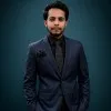 Muhammad Talha