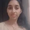 Nayantara Gajare