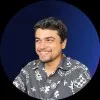 Prakhar Tyagi