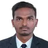 Arjun Arjunan