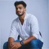 Amal sankar