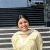 Rishika Verma