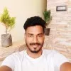 Manohar Manu