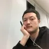 wonyong Choi