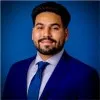 Noorali Soomro