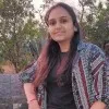 Vaishnavi Khairnar