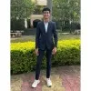 Yash Tekade