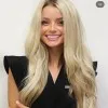 Skyller Smith BSN