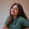 Jahanvi Chawla