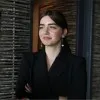 Rreze Abdyli