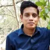 Matiur Rahman