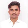 Avinash Varat