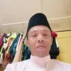 Fadli Muhammad
