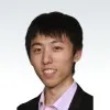 Andy Liu