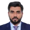 Muhammed Sinan GradIOSH