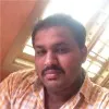 Avinash TD Gowda