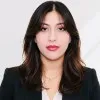 Simranjit Kaur