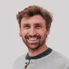 Federico Sendra