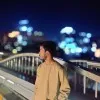 Santhosh