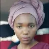 Nobubele Shabalala