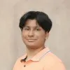 Henry Ortiz