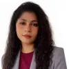 Sajida Qamar