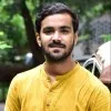 Mayukh Chatterjee