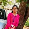 Ankitha Bandi