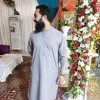 Muhammad Adil Awan