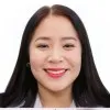 Rachelle Lacson