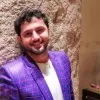 Pratheesh