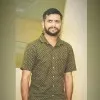 Harpalsinh jadeja
