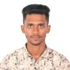 Forhad Mea