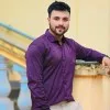 Deepak Sharma