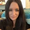 Jessica Tighe