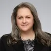 Dana Cowen
