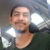 Keelan Kolbee