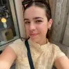 Georgia