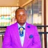 Abraham Ngigi
