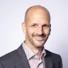 Daniel LEcuyer