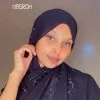 Nasra Mohamoud