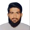 Arsalan Safdar