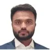 Muhammad Farooq
