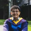 Jia Xiang Koh