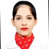 Shikha Dhiman