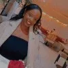 Rachael Mumia