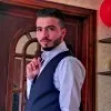 Mohammad Khateeb