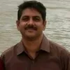 Koduru Shridhara