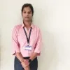Stuti Sharma