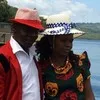 Pster Corbitt Kutiri Wanyonje